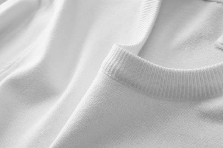 Picture of Moncler Sweaters _SKUMonclerM-4XL11Ln4047717